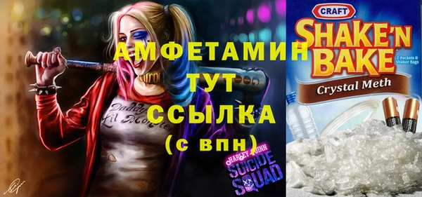 ПСИЛОЦИБИНОВЫЕ ГРИБЫ Алзамай